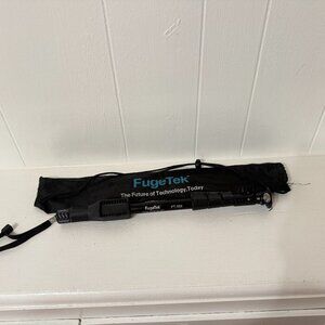 FugeTeK FT-568 Selfie Stick